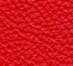 santos 403 Z OUD Verotex